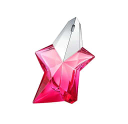 Thierry Mugler Angel Nova EDP