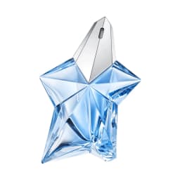 Thierry Angel Mugler EDP