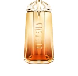 Thierry Mugler Alien Goddess Intense EDP
