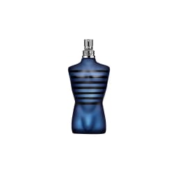 Ultra Male Intense EDT - Jean Paul Gaultier