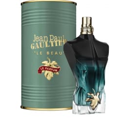 Jean Paul Gaultier Le Beau Le Parfum Intense EDP