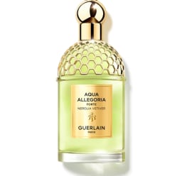 Aqua Allegoria Forte Nerolia Vetiver EDT - GUERLAIN 