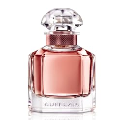 Mon Guerlain EDP