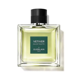 Guerlain Vetiver EDT