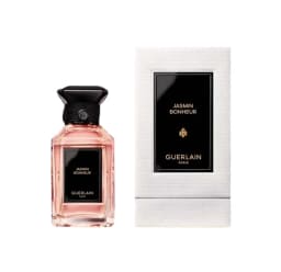 Guerlain Jasmin Bonheur EDP