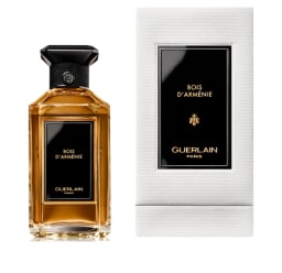 Guerlain Bois d'Armenie EDP