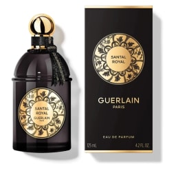 Guerlain Santal Royal EDP