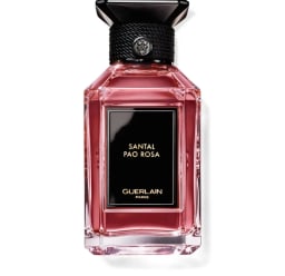 Guerlain Santal Pao Rosa EDP
