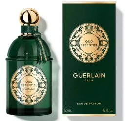 Guerlain Oud Essential EDP