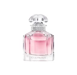 Mon Guerlain  Sparkling Bouquet EDP
