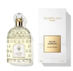 Guerlain Eau De Guerlain EDC
