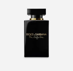 Dolce & Gabbana The Only One Intense EDP