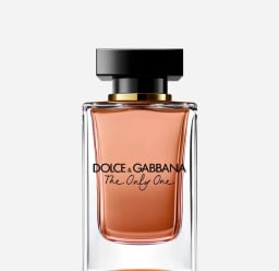 Dolce & Gabbana The Only One EDP
