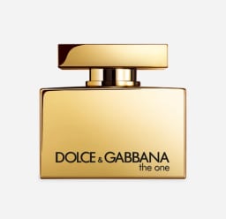 The One Gold Intense EDP 