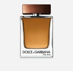 Dolce & Gabbana The One EDT