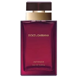 Dolce & Gabbana Pour Femme Intense EDP
