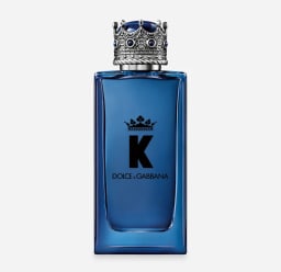 Dolce & Gabbana - K EDP