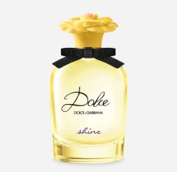 Dolce & Gabbana Dolce Shine EDP