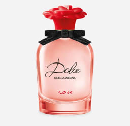 Dolce & Gabbana Dolce Rose EDT