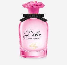Dolce & Gabbana Dolce Lily EDT