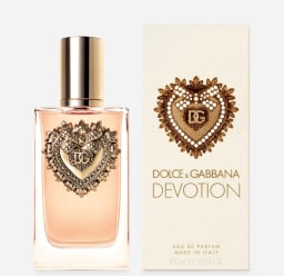 Dolce & Gabbana Devolution EDP