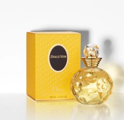 Dior Dolce Vita EDT