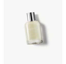 Burberry Weekend For Men EDT