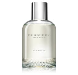 Burberry Weekend EDP for Women
