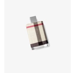 Burberry  London  Edp