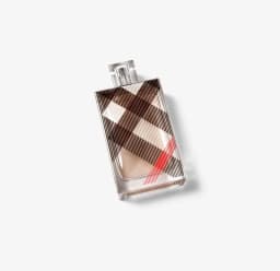 Burberry Brit For Her EDP
