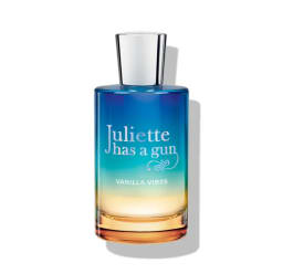 Juliette Has A Gun Vanilla Vibes EDP