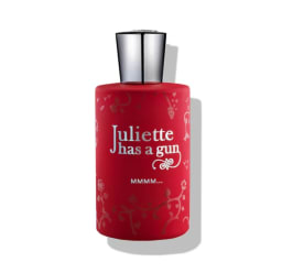 Juliette Has A Gun Mmmm… EDP