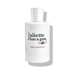 Juliette Has A Gun Miss Charming EDP