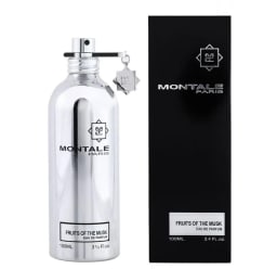 Montale Fruits of Musk EDP