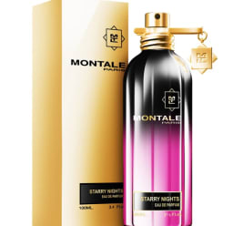 Montale Starry Nights EDP