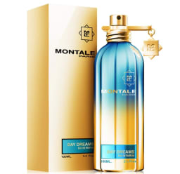 Montale Day Dreams EDP