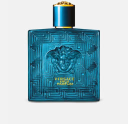 Versace Eros Parfum