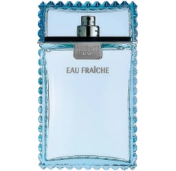 Versace Man Eau Fraiche EDT