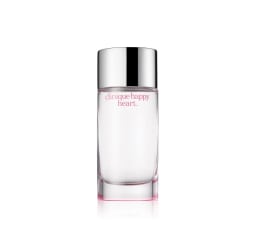 Clinique Happy Heart EDP