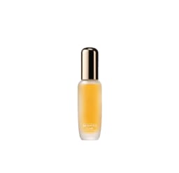 Clinique Aromatic Elixir EDP