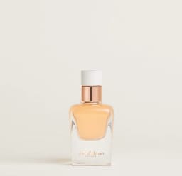 Hermes Jour D’Hermes Absolu EDP
