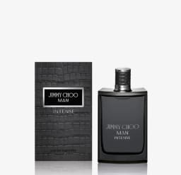 Jimmy Choo Man Intense EDT