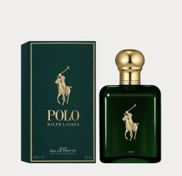 Ralph Lauren Polo Oud EDP