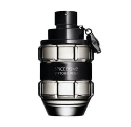 Viktor & Rolf SpiceBomb EDT
