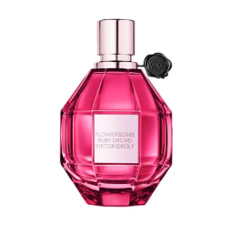 Viktor & Rolf Flowerbomb Ruby Orchid EDP