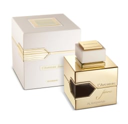 Al Haramain L'Aventure Femme EDP