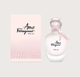Amo Ferragamo Per Lei EDP