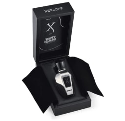 Xerjoff Tony Iommi Monkey Special