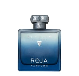 Roja Parfums Elysium Eau Intense