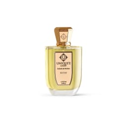 Unique'e Kutay Extrait de Parfum